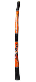 Leony Roser Didgeridoo (JW1109)